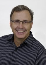 Andrew Blondon's picture