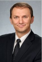 Darius Kukta's picture