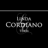 Linda Cordiano's picture