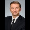 Darius Kukta's picture